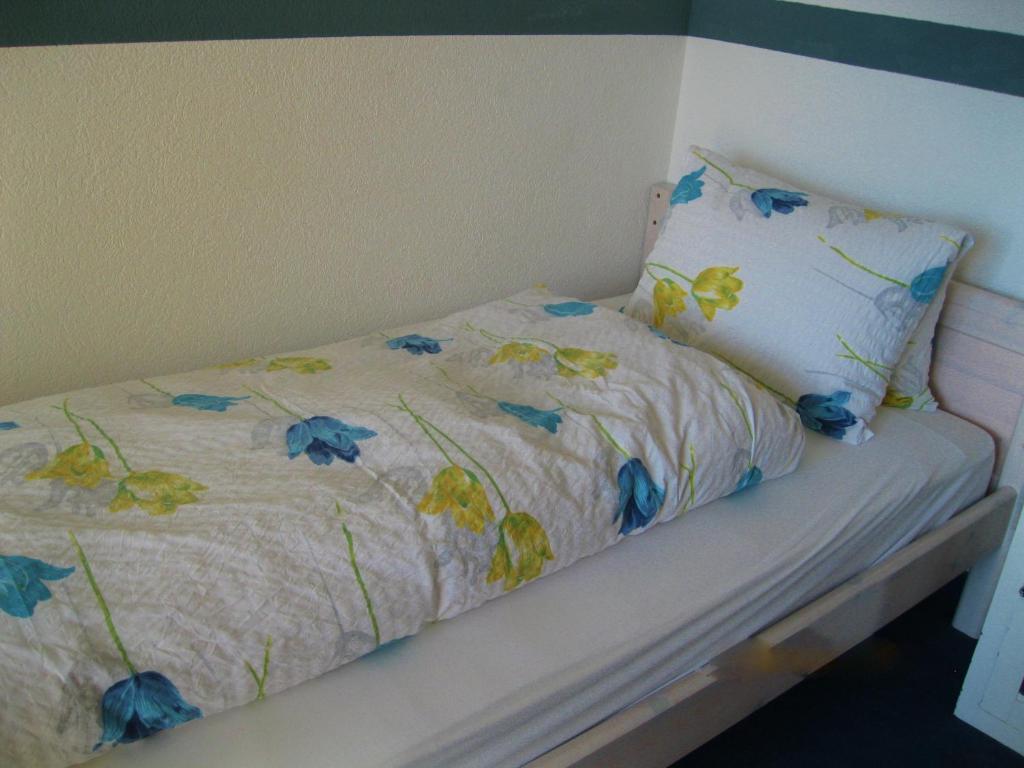 Hotel Kistenpass Breil/Brigels Room photo